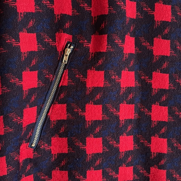 Misguided mini dress / tunic - Picture 3 of 8